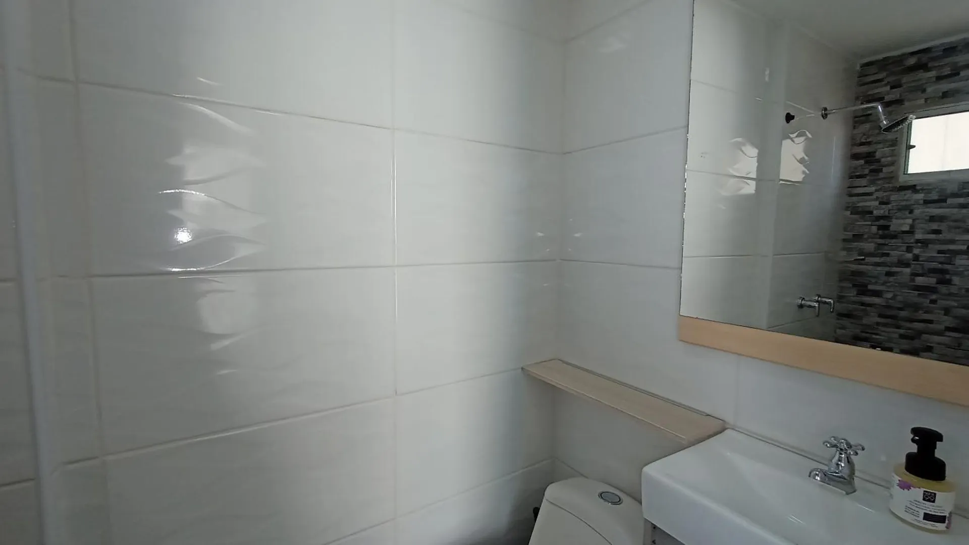 Apartment Aparta-Suites En Cartagena Junto A La Playa