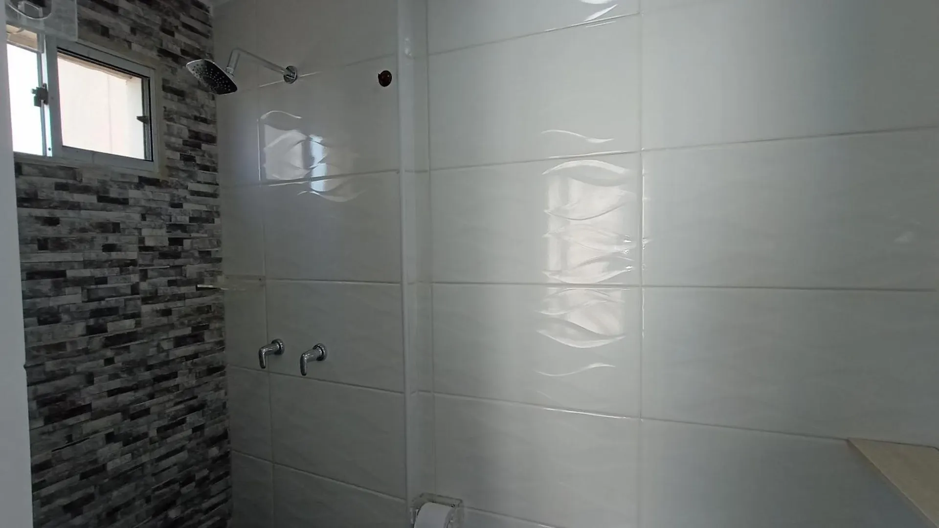 Aparta-Suites En Cartagena Junto A La Playa